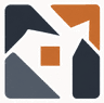 Navora Core